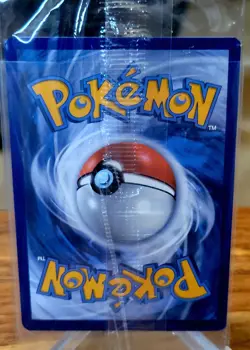 Mewtwo V SWSH 229 Pokemon Sword & Shield Promo - NM *Sealed - Image 4