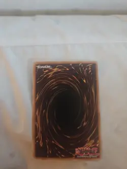 Yugioh - Jack's Knight - LCYW-EN016 1st Edition - Ultra Rare - Image 2