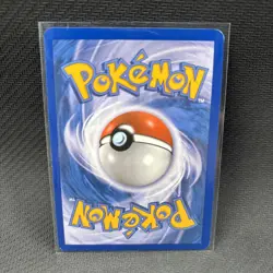 PokÃ©mon TCG Archeops Holo Rare Card 110/108 Dark Explorers NM - Image 5