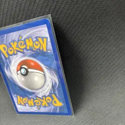 PokÃ©mon TCG Archeops Holo Rare Card 110/108 Dark Explorers NM - Image 6