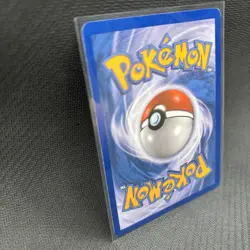 PokÃ©mon TCG Archeops Holo Rare Card 110/108 Dark Explorers NM - Image 7