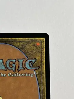 Mithril Coat 245  MTG LOTR Tales of Middle Earth 2023  MT - 9.0 +  Non Foil Rare - Image 11