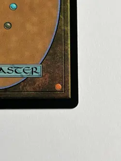 Mithril Coat 245  MTG LOTR Tales of Middle Earth 2023  MT - 9.0 +  Non Foil Rare - Image 13