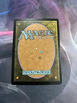 Kambal, Consul of Allocation Kaladesh MTG - Image 2