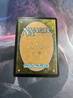 Kambal, Consul of Allocation Kaladesh MTG - Image 4