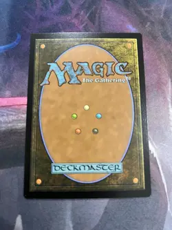 Kambal, Consul of Allocation Kaladesh MTG - Image 6