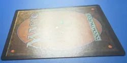 1 BANNED MTG Pradesh G | Fourth Edition | 1995 | Magic The Gathering |NM - Image 4