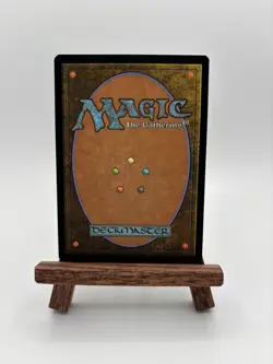 Foil Borderless Vindicate - MH2 322 MTG Magic The Gathering - Image 2