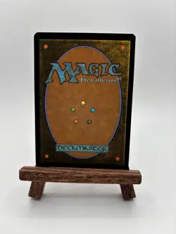 Showcase Miirym, Sentinel Wyrm - CLB 431 MTG Magic The Gathering - Image 2