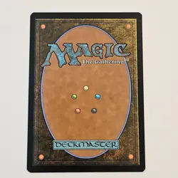 Mistrise Village Borderless Tarkir Dragonstorm 397 LP MTG Magic the Gathering - Image 2