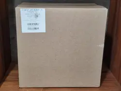 Pokemon TCG: Scarlet & Violet 151 Ultra-Premium Collection Box Case New Sealed - Image 3