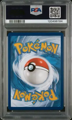 2023 POKEMON SVP EN-SV BLACK STAR PROMO OBSIDIAN FLAMES ELITE TRAINER BOX - Image 2
