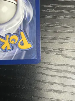 Pokemon TCG Aipom 211/182 Sv04: Paradox Rift Full Art Card Nintendo 2023 NM - Image 9