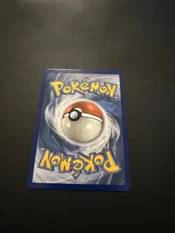 Dragonite EX 106/108 XY Evolutions 2016 Full Art Holo Gold Pokemon Card NM - Image 4