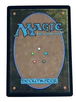 Magic The Gathering Kaladesh Aetherflux Reservoir #192/264 MTG TCG CCG - Image 2