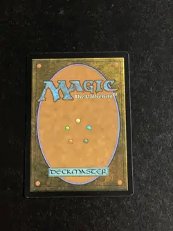 MTG - NM - Spire Garden - Commander Legends: Battle for Baldur's Gate - Image 2