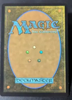 Delney, Streetwise Lookout [Showcase] #337 - MTG Murders at Karlov Manor Regular - Image 2