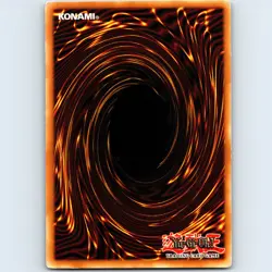 Yugioh Archfiend Zombie-Skull ANPR-EN042 1st Edition Super Rare Holo - LP-NM ðŸ’Ž - Image 2