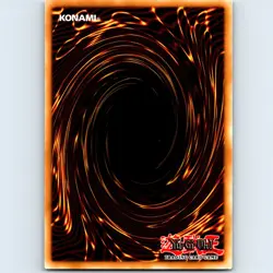 Yugioh Kuriboo BROL-EN003 1st Edition Ultra Rare Holo - NM ðŸ’Ž - Image 2