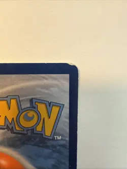 PokÃ©mon TCG Mewtwo XY Black Star Promos Holo Card XY100 - Image 10