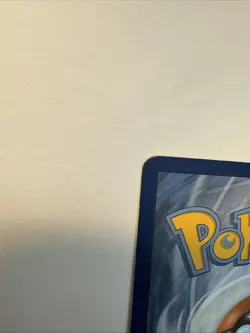 PokÃ©mon TCG Mewtwo XY Black Star Promos Holo Card XY100 - Image 13