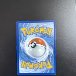 Eevee GX SM233 Full Art Promo Black Star Ultra Rare Holo Pokemon TCG Card NM - Image 3