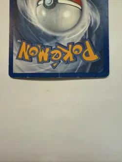 PokÃ©mon TCG Electrode Jungle 2/64 Holo Card Unlimited Holo Rare - Image 7