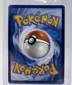 Pokemon TCG - Kyurem ex 028/086 Sv: Black Bolt Holo Double Rare - NM/M - Image 2