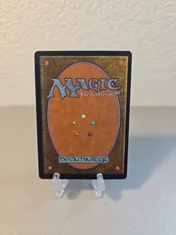 MTG Spellbook LP Exodus - Image 2