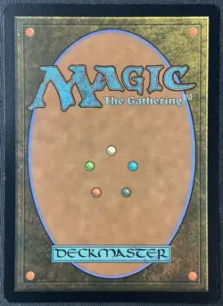 MTG Kamigawa: Neon Dynasty #74 The Reality Chip NM - Image 2