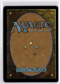 Kaalia of the Vast Modern Horizons 3 LP x1 MTG Magic: the Gathering - Image 2