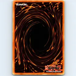 Yugioh Pot of Greed LOB-119 Unlimited Silver Foil Rare - VLP-NM ðŸ’Ž - Image 2