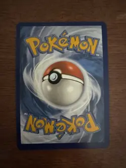 PokÃ©mon TCG Baxcalibur Card 210/193 IR Sv02: Paldea Evolved 2023 - Image 3