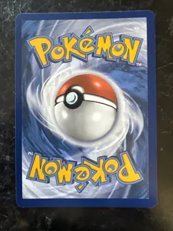 PokÃ©mon Card - Mew ex 205/165 Scarlet & Violet 151 Gold Ultra Holo Rare - Image 2