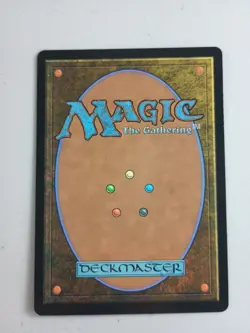 Magic The Gathering Ziatora's Proving Ground MTG NM 261 FOIL - Image 2