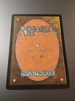 MTG Commander Legends Baldur's Gate #602 Luxury Suite Extended Art Foil NM - Image 2