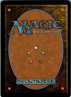 Aetheric Amplifier - 18 - Commander: Aetherdrift - Magic MTG - NM - Image 2
