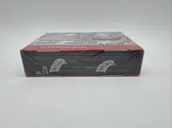 MTG Adventures In The Forgotten Realms Collector Booster Box Sealed NEW - Image 6
