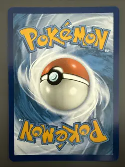 Quaquaval ex 260/193 Sv02: Paldea Evolved Holo Pokemon TCG - NM - Image 2