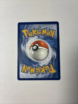 Pokemon TCG Charizard EX 234/091 Paldean Fates Special Illustration Rare - Mint - Image 2