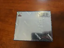 Yugioh Wild Survivors Booster Box Brand New Factory Sealed Yu-Gi-Oh! TCG - Image 2