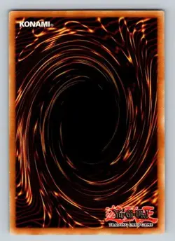 2020 Yugioh Trap Card Judgment of Anubis SBCB-EN194 1st Edition Common - Image 2