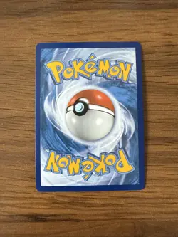 Machamp VMAX Secret Rare 194/189 Astral Radiance Pokemon Card - NM - Image 2