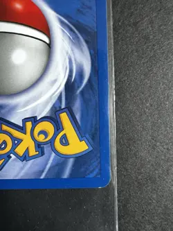 ðŸ”¥PokÃ©mon Neo Revelation 2001 Shining Gyarados Holo Secret Rare Card 65/64 - Image 10