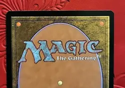 MTG Eidolon of Blossoms x1 NM ~Journey into Nyx  (Magic)*Free Shipping* - Image 5