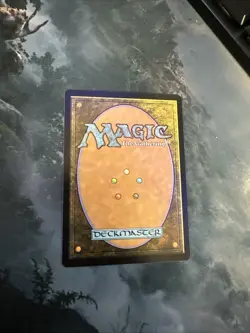 Niv-Mizzet, Visionary - Light Play MTG Foundations - Image 2