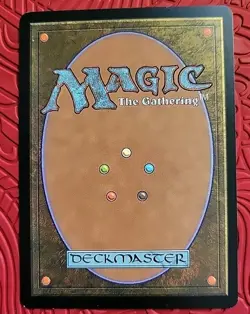 MTG Eternity Vessel x1 NM  ~Zendikar (Magic the Gathering)*Free Shipping* - Image 2