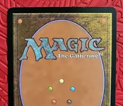 MTG Eternity Vessel x1 NM  ~Zendikar (Magic the Gathering)*Free Shipping* - Image 5