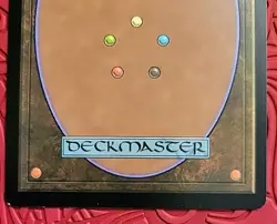 MTG Eternity Vessel x1 NM  ~Zendikar (Magic the Gathering)*Free Shipping* - Image 6