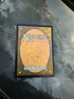 Blade of Selves (Extended Art) -Foil LP MTG - Image 2